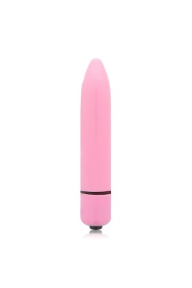Thin Vibe Deep Rose von Glossy kaufen | Fesselliebe