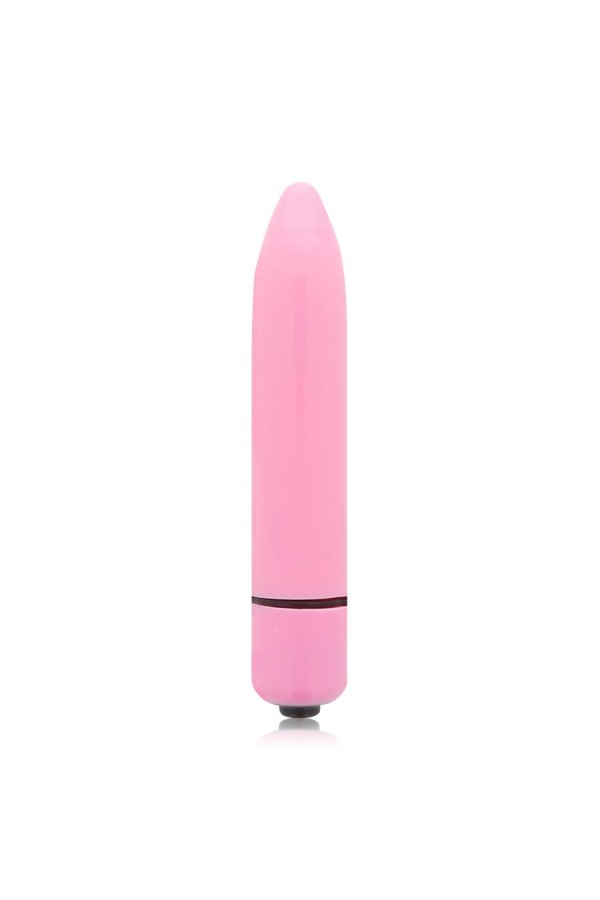 Thin Vibe Deep Rose von Glossy kaufen | Fesselliebe