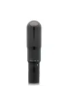 Pocket Vibrator Schwarz von Glossy kaufen - Fesselliebe