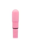 Pocket Vibrator Rosa von Glossy kaufen - Fesselliebe