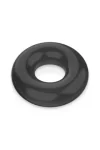 Super Flexibel Bestandiger Ring 4.5cm Schwarz von Powering kaufen - Fesselliebe