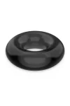 Super Flexibel Bestandiger Ring 4.5cm Schwarz von Powering kaufen - Fesselliebe