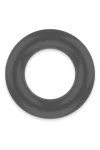 Super Flexibel Beständiger Ring 5.5cm Pr06 Schwarz von Powering kaufen - Fesselliebe