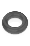 Super Flexibel Beständiger Ring 5.5cm Pr06 Schwarz von Powering kaufen - Fesselliebe