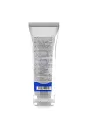 Gleitmittel auf Wasserbasis 100 ml von Aqua Quality kaufen - Fesselliebe