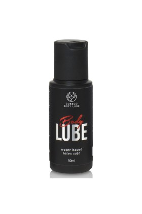 Cbl Körperlube Wb 50ml von Cobeco Pharma kaufen | Fesselliebe
