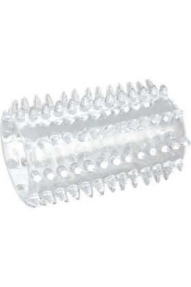 Extasy Ring Superelastic. von Joydivision kaufen | Fesselliebe