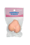 Squishy-Bälle Natürlich von Kheper Games kaufen - Fesselliebe