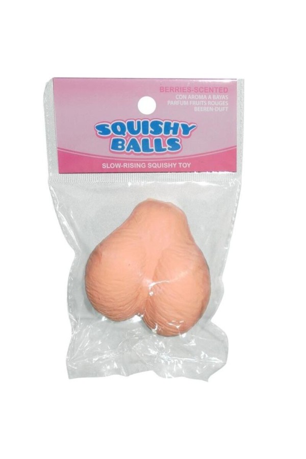 Squishy-Bälle Natürlich von Kheper Games kaufen | Fesselliebe