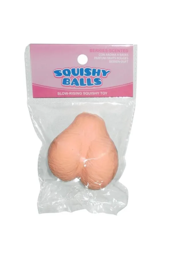 Squishy-Bälle Natürlich von Kheper Games kaufen - Fesselliebe