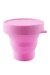 Nina Kik Menstrual Cup Sterilizer von Nina Kikí kaufen - Fesselliebe