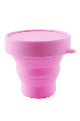 Bechersterilisator von Nina Kikí kaufen | Fesselliebe