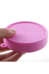 Nina Kik Menstrual Cup Sterilizer von Nina Kikí kaufen - Fesselliebe