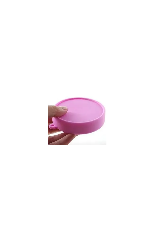 Nina Kik Menstrual Cup Sterilizer von Nina Kikí kaufen - Fesselliebe