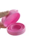 Nina Kik Menstrual Cup Sterilizer von Nina Kikí kaufen - Fesselliebe