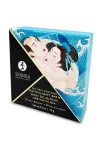 Ocean Tempations Badesalz 75gr von Shunga Erotic Art kaufen - Fesselliebe