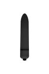 Ohmama Mini Vibrierende Kugel 9 Cm - Schwarz von Ohmama Vibrators kaufen - Fesselliebe