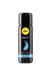 Pjur Aqua Gleitmittel auf Wasserbasis 30 ml von Pjur kaufen - Fesselliebe