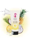 Pina Colada Gleitmittel 50 ml von Kikí Travel kaufen - Fesselliebe