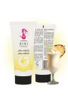 Pina Colada Gleitmittel 50 ml von Kikí Travel kaufen - Fesselliebe