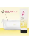 Pina Colada Gleitmittel 50 ml von Kikí Travel kaufen - Fesselliebe