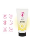 Pina Colada Gleitmittel 50 ml von Kikí Travel kaufen - Fesselliebe