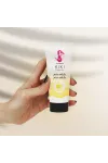 Pina Colada Gleitmittel 50 ml von Kikí Travel kaufen - Fesselliebe