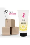 Pina Colada Gleitmittel 50 ml von Kikí Travel kaufen - Fesselliebe