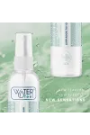 Spielzeugreiniger 150 ml von Waterfeel kaufen - Fesselliebe