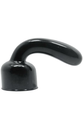 Power Head Austauschbarer Kopf für Massager Gpunkt Vergnügen von Baile Power Head kaufen | Fesselliebe