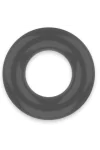 Super Flexibel Beständiger Ring 3.8cm Pr04 Schwarz von Powering kaufen - Fesselliebe