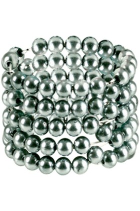 Ultimate Stroker Bead von Calexotics kaufen | Fesselliebe