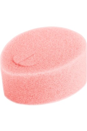 Tampon Geschmierter Vaginal Schwamm - 3 Stück von Confort 365 kaufen | Fesselliebe