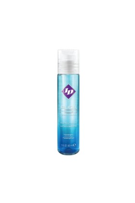 Schmiermittel auf Wasserbasis Id 30 ml von Id Glide kaufen | Fesselliebe