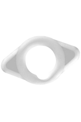 Maximus Ring Weisse - Xs von Joydivision Potenzduo kaufen | Fesselliebe