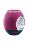 Bubble Masturbator Ei von Satisfyer Eggs kaufen - Fesselliebe