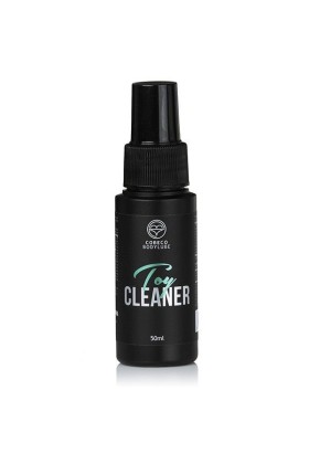 Spielzeugreiniger 50ml von Cbl kaufen | Fesselliebe