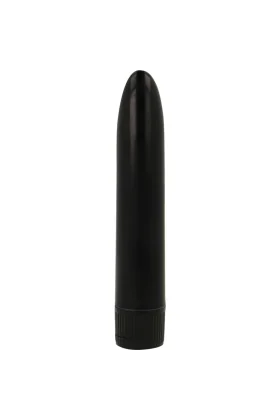 Multi-Speed-Vibrator 14 cm von Ohmama