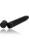 Multi-Speed-Vibrator 14 cm von Ohmama