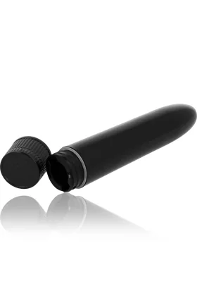 Multi-Speed-Vibrator 14 cm von Ohmama