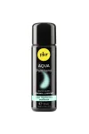 Pjur Aqua mit Panthenol - Gleitmittel auf Wasserbasis 30 ml von Pjur kaufen - Fesselliebe