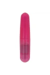 Vibrierende Bullet Basic - Pink von Ohmama Stimulation kaufen - Fesselliebe