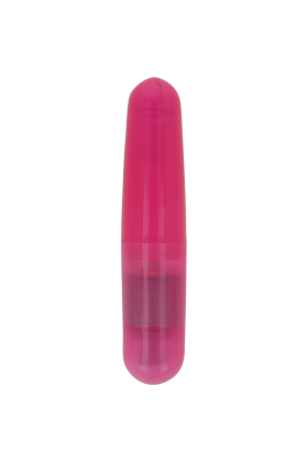 Basic Rosa Vibrationskugel von Ohmama kaufen | Fesselliebe