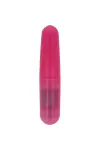 Vibrierende Bullet Basic - Pink von Ohmama Stimulation kaufen - Fesselliebe