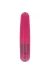 Vibrierende Bullet Basic - Pink von Ohmama Stimulation