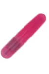 Vibrierende Bullet Basic - Pink von Ohmama Stimulation kaufen - Fesselliebe