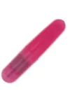 Vibrierende Bullet Basic - Pink von Ohmama Stimulation kaufen - Fesselliebe