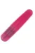 Vibrierende Bullet Basic - Pink von Ohmama Stimulation