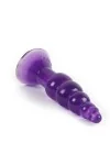 Climax Happens Plug Anal 17cm von Baile Anal kaufen - Fesselliebe