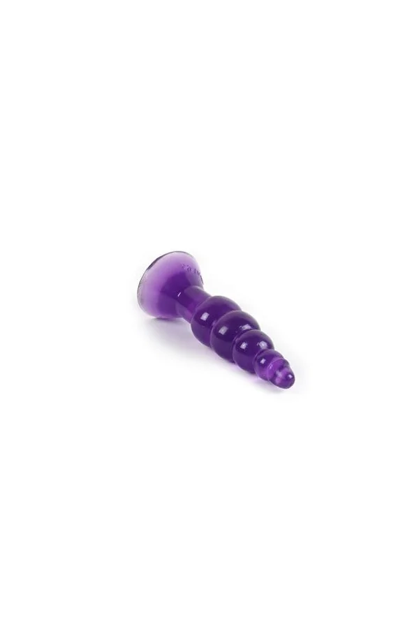 Climax Happens Plug Anal 17cm von Baile Anal kaufen - Fesselliebe